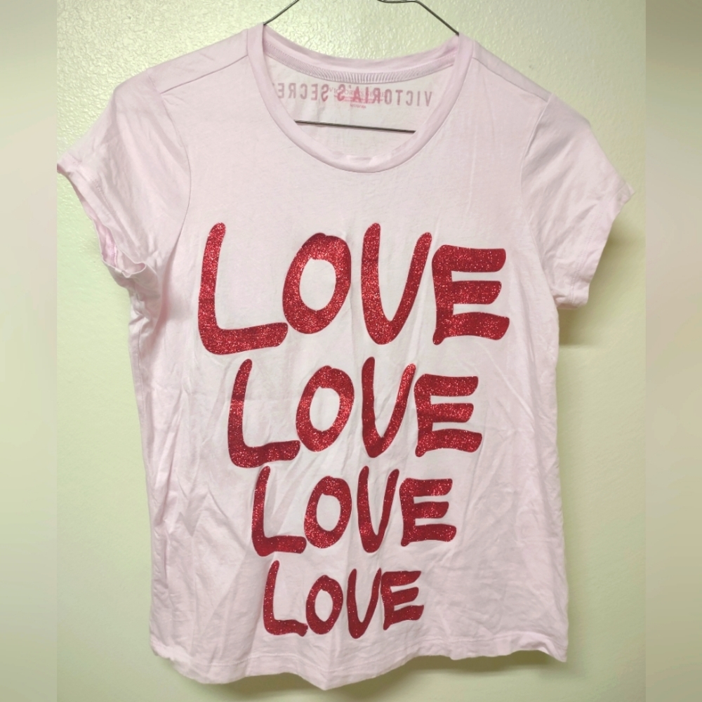 Victoria secret top